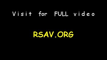 Ballgagged and spanked red