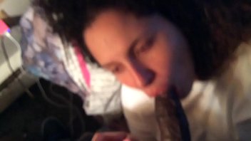 Subscribe to see more