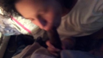 Subscribe to see more