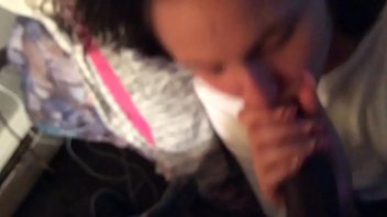 Subscribe to see more