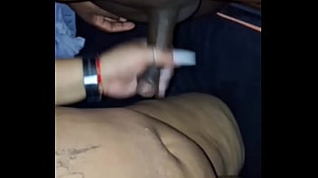 Orgia na festa com as hotwife com orgasmo anal cozinho gostoso