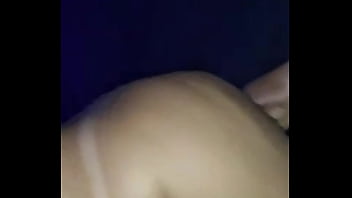 Orgia na festa com as hotwife com orgasmo anal cozinho gostoso