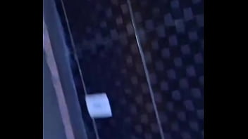 Orgia na festa com as hotwife com orgasmo anal cozinho gostoso