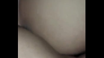 Orgia na festa com as hotwife com orgasmo anal cozinho gostoso