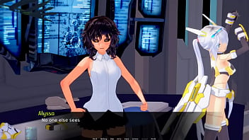 Magiks fantasy world by lacokagaming