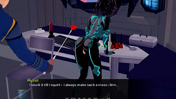 Magiks fantasy world by lacokagaming