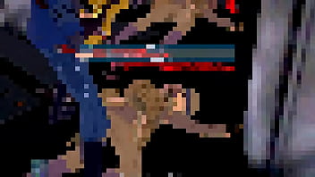 Magiks fantasy world by lacokagaming