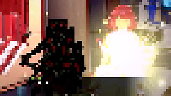 Magiks fantasy world by lacokagaming