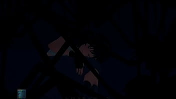 Magiks fantasy world by lacokagaming