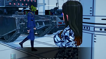 Magiks fantasy world by lacokagaming