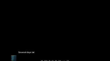 Magiks fantasy world by lacokagaming