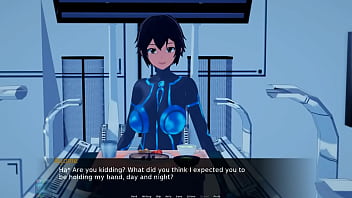 Magiks fantasy world by lacokagaming