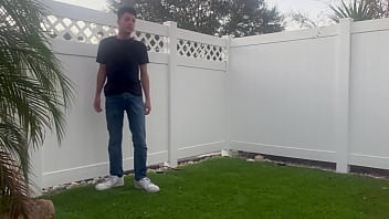 Pervy step family picnic intro