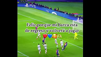 Vídeo de verificación