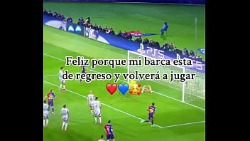 Vídeo de verificación