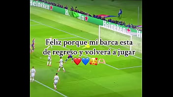 Vídeo de verificación