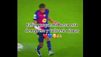 Vídeo de verificación