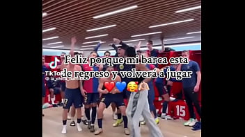 Vídeo de verificación