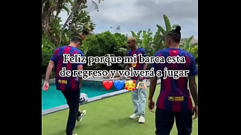 Vídeo de verificación