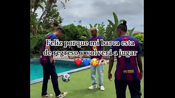 Vídeo de verificación