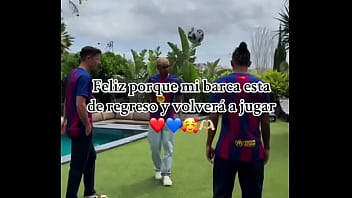 Vídeo de verificación