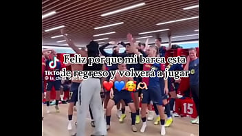 Vídeo de verificación