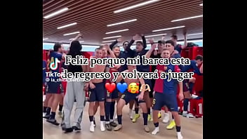 Vídeo de verificación