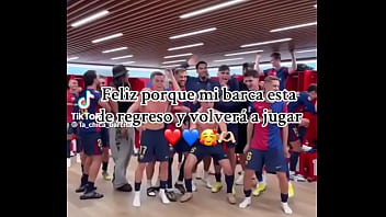 Vídeo de verificación