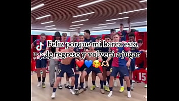 Vídeo de verificación