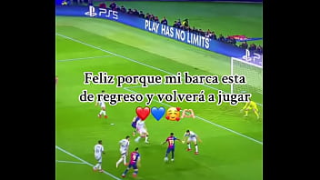 Vídeo de verificación