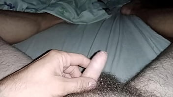 Ggggdduxdhdeicosd thumbnail