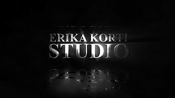 Part 1 perfect girl rebecca villar gets anal fisting ultra fucking and a lot of urine in the mouth from big black cock prolapse 0% pussy eks545