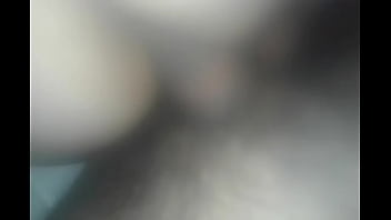 20170217 203112 1 thumbnail