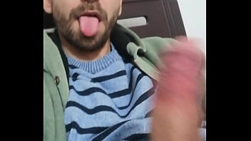 Mi Amigo El Pene thumbnail