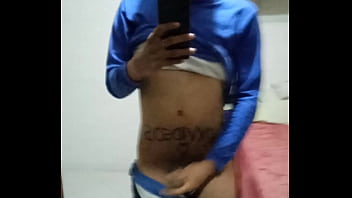 Vídeo de verificación