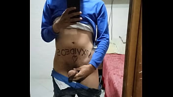 Vídeo de verificación