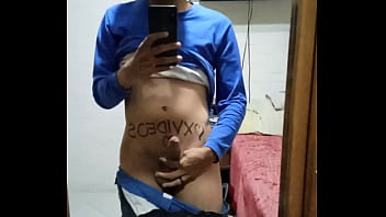 Vídeo de verificación