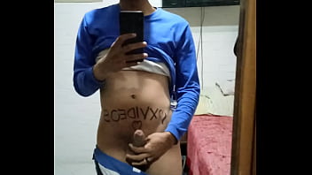 Vídeo de verificación