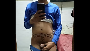 Vídeo de verificación