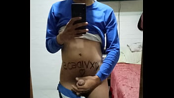 Vídeo de verificación