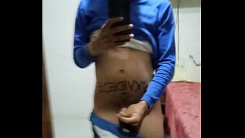 Vídeo de verificación