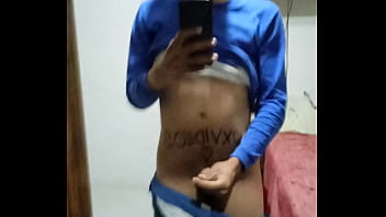 Vídeo de verificación