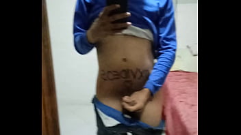 Vídeo de verificación