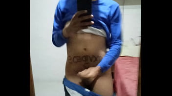 Vídeo de verificación