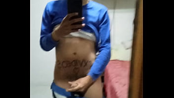 Vídeo de verificación