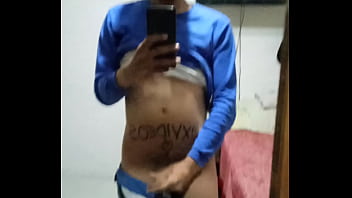 Vídeo de verificación