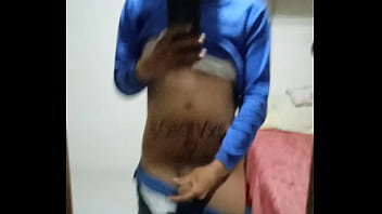 Vídeo de verificación