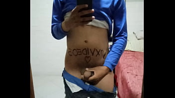 Vídeo de verificación