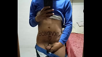 Vídeo de verificación