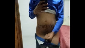 Vídeo de verificación